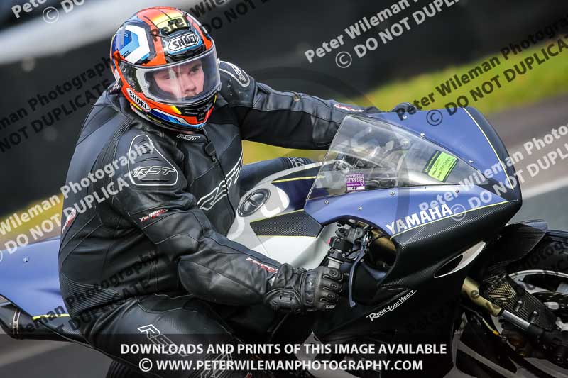 anglesey;brands hatch;cadwell park;croft;donington park;enduro digital images;event digital images;eventdigitalimages;mallory;no limits;oulton park;peter wileman photography;racing digital images;silverstone;snetterton;trackday digital images;trackday photos;vmcc banbury run;welsh 2 day enduro